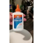 Elmer's E1326 Glue-All 1 Gallon White Multipurpose Glue