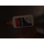 Elmer's E1326 Glue-All 1 Gallon White Multipurpose Glue