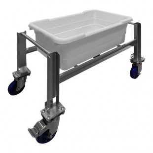 SSL Industries 31