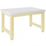 BenchPro Harding Series 36 BenchPro Harding Series 36