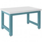 BenchPro Harding Series 36 BenchPro Harding Series 36