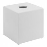 room360 Miami 10 oz. Shell Soap Dispenser with Matte Black Pump Top - 6/Case room360 Miami 10 oz. Shell Soap Dispenser with Matte Black Pump Top - 6/Case