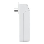 Fresh Products Ourfreshe OFE-F-000I006M Air Freshener Cabinet Fresh Products Ourfreshe OFE-F-000I006M Air Freshener Cabinet