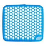 Fresh Products Ourfreshe OFE-F-000I006M Air Freshener Cabinet Fresh Products Ourfreshe OFE-F-000I006M Air Freshener Cabinet