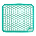 Fresh Products Ourfreshe OFE-F-000I006M Air Freshener Cabinet Fresh Products Ourfreshe OFE-F-000I006M Air Freshener Cabinet