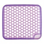 Fresh Products Ourfreshe OFE-F-000I006M Air Freshener Cabinet Fresh Products Ourfreshe OFE-F-000I006M Air Freshener Cabinet