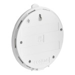 Fresh Products Easy Fresh EFCABA1-F-000I012M Air Freshener Dispenser - 12/Pack Fresh Products Easy Fresh EFCABA1-F-000I012M Air Freshener Dispenser - 12/Pack