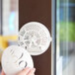 Fresh Products Easy Fresh EFCABA1-F-000I012M Air Freshener Dispenser - 12/Pack Fresh Products Easy Fresh EFCABA1-F-000I012M Air Freshener Dispenser - 12/Pack