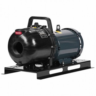 Pacer Pumps S Series SE3LL-C5.0C 3