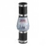 Zoeller 30-0242 Quiet Check 1 1/2