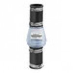 Zoeller 30-0242 Quiet Check 1 1/2