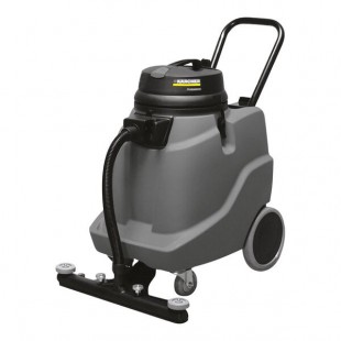 Karcher NT 68/1 1.103-495.0 18 Gallon Wet / Dry Vacuum with 24 Karcher NT 68/1 1.103-495.0 18 Gallon Wet / Dry Vacuum with 24