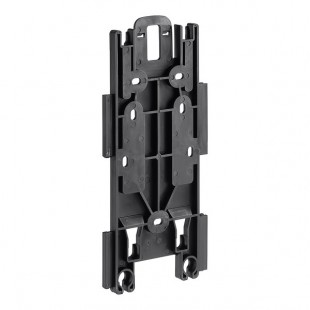 Seko 9900107197 Mounting Bracket for ProMax Chemical Dilution Systems