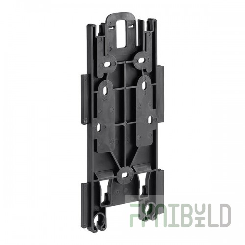 Seko 9900107197 Mounting Bracket for ProMax Chemical Dilution Systems