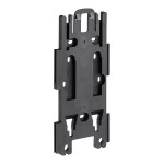 Seko 9900107197 Mounting Bracket for ProMax Chemical Dilution Systems Seko 9900107197 Mounting Bracket for ProMax Chemical Dilution Systems