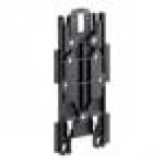 Seko 9900107197 Mounting Bracket for ProMax Chemical Dilution Systems Seko 9900107197 Mounting Bracket for ProMax Chemical Dilution Systems