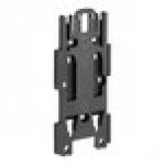 Seko 9900107197 Mounting Bracket for ProMax Chemical Dilution Systems Seko 9900107197 Mounting Bracket for ProMax Chemical Dilution Systems