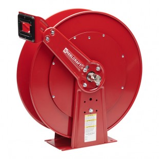 Reelcraft PW81000 OHP Series PW 3/8