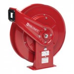 Reelcraft PW81000 OHP Series PW 3/8