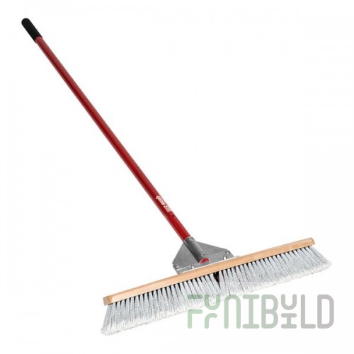 Kenyon S550 Irrigation 82602 24