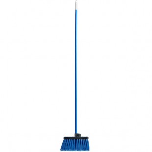 Carlisle 3686314 Duo-Sweep 11