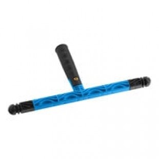 Unger NI350 ErgoTec 14