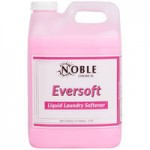 Noble 5 lb. Laundry Block Concentrated Solid Laundry Detergent - 4/Case Noble 5 lb. Laundry Block Concentrated Solid Laundry Detergent - 4/Case