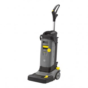 Karcher BR 30/4 C 1.783-221.0 12 Karcher BR 30/4 C 1.783-221.0 12