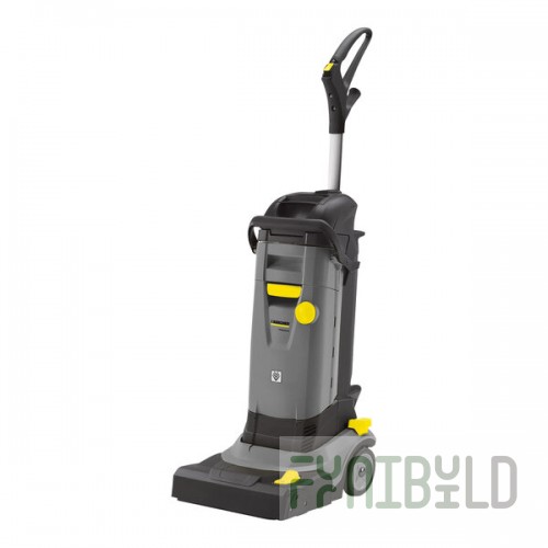 Karcher BR 30/4 C 1.783-221.0 12
