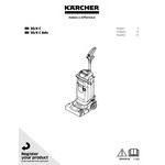 Karcher BR 30/4 C 1.783-221.0 12 Karcher BR 30/4 C 1.783-221.0 12