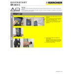 Karcher BR 30/4 C 1.783-221.0 12 Karcher BR 30/4 C 1.783-221.0 12