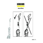 Karcher BR 30/4 C 1.783-221.0 12 Karcher BR 30/4 C 1.783-221.0 12