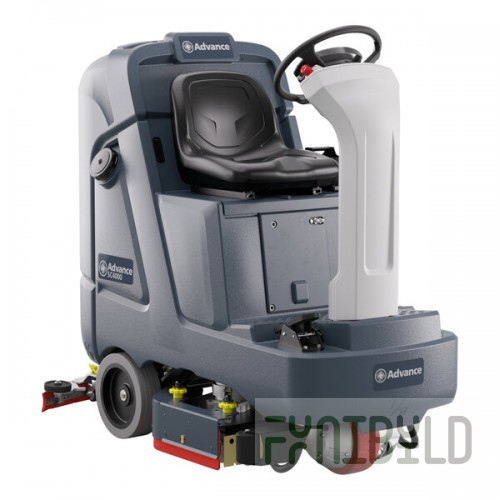Advance SC4000 28R 56120043 EcoFlex 28