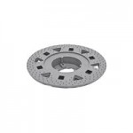 Powr-Flite Millennium NM201HD 20
