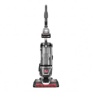 Hoover WindTunnel UH77200V All-Terrain Dual Brush Roll Upright Vacuum Hoover WindTunnel UH77200V All-Terrain Dual Brush Roll Upright Vacuum