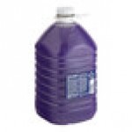 Fabuloso CPC99507 169 oz. Lavender Scent Antibacterial Multi-Purpose Cleaner Fabuloso CPC99507 169 oz. Lavender Scent Antibacterial Multi-Purpose Cleaner