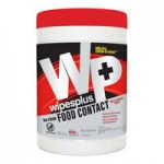 WipesPlus Empty Bucket for Disinfecting Wipes or Hand Sanitizing Wipes - 2/Pack WipesPlus Empty Bucket for Disinfecting Wipes or Hand Sanitizing Wipes - 2/Pack