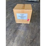 WipesPlus Empty Bucket for Disinfecting Wipes or Hand Sanitizing Wipes - 2/Pack WipesPlus Empty Bucket for Disinfecting Wipes or Hand Sanitizing Wipes - 2/Pack