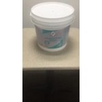 WipesPlus Empty Bucket for Disinfecting Wipes or Hand Sanitizing Wipes - 2/Pack WipesPlus Empty Bucket for Disinfecting Wipes or Hand Sanitizing Wipes - 2/Pack