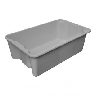 MFG 780548W-5136-1502 24 1/4