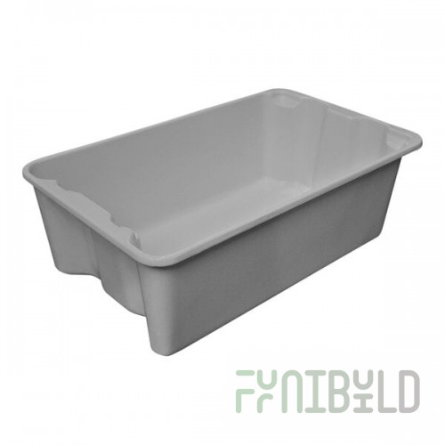 MFG 780548W-5136-1502 24 1/4