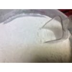 Cambro SCP64CW135 Camwear® Clear Polycarbonate Scoop - 2 Qt.