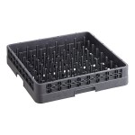 Noble Warewashing Full-Size All Purpose Peg Rack with Closed Sides Noble Warewashing Full-Size All Purpose Peg Rack with Closed Sides