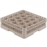 Vollrath TR13KKKKKK Traex® Rack Max Beige 5-Compartment 10 5/8 Vollrath TR13KKKKKK Traex® Rack Max Beige 5-Compartment 10 5/8