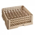 Vollrath TR13KKKKKK Traex® Rack Max Beige 5-Compartment 10 5/8 Vollrath TR13KKKKKK Traex® Rack Max Beige 5-Compartment 10 5/8