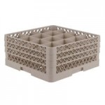 Vollrath TR13KKKKKK Traex® Rack Max Beige 5-Compartment 10 5/8 Vollrath TR13KKKKKK Traex® Rack Max Beige 5-Compartment 10 5/8
