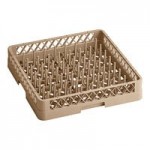 Vollrath TR13KKKKKK Traex® Rack Max Beige 5-Compartment 10 5/8 Vollrath TR13KKKKKK Traex® Rack Max Beige 5-Compartment 10 5/8