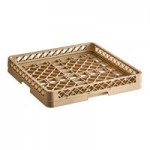 Vollrath TR13KKKKKK Traex® Rack Max Beige 5-Compartment 10 5/8 Vollrath TR13KKKKKK Traex® Rack Max Beige 5-Compartment 10 5/8