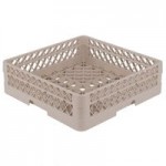 Vollrath TR13KKKKKK Traex® Rack Max Beige 5-Compartment 10 5/8 Vollrath TR13KKKKKK Traex® Rack Max Beige 5-Compartment 10 5/8