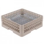 Vollrath TR13KKKKKK Traex® Rack Max Beige 5-Compartment 10 5/8 Vollrath TR13KKKKKK Traex® Rack Max Beige 5-Compartment 10 5/8